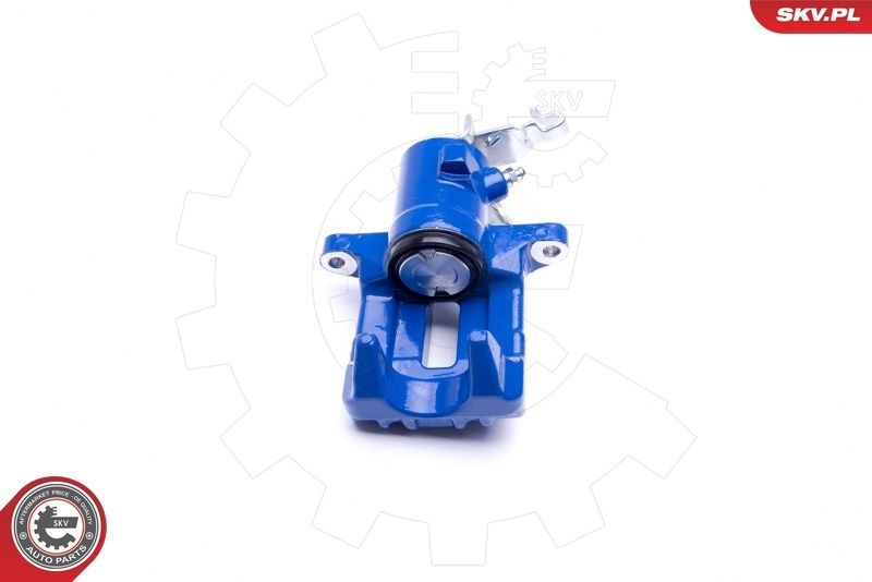 ESEN SKV Bremssattel (23SKV004 BLUE)