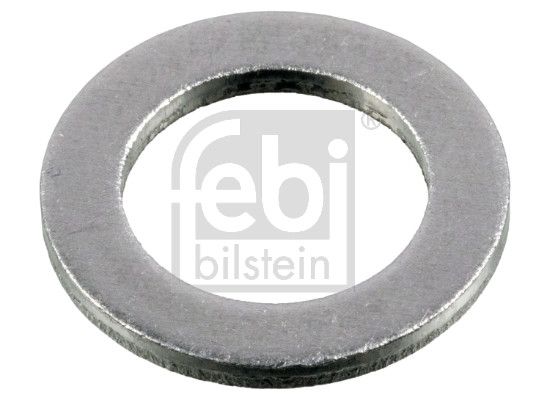 FEBI BILSTEIN Dichtring, Ölablassschraube (32456)