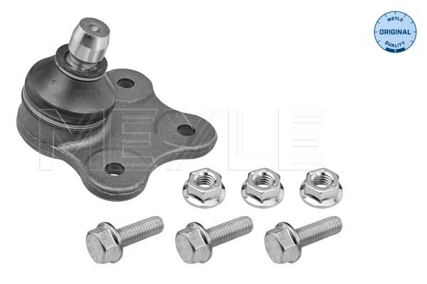 MEYLE Trag-/Führungsgelenk (616 010 0006)