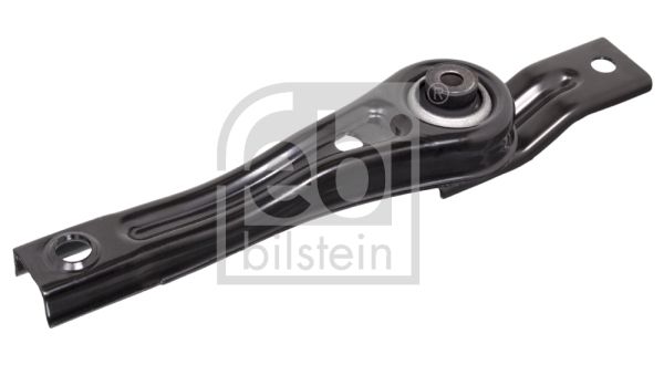 FEBI BILSTEIN Lagerung, Motor (101699)