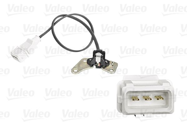 VALEO Sensor, Nockenwellenposition (255000)