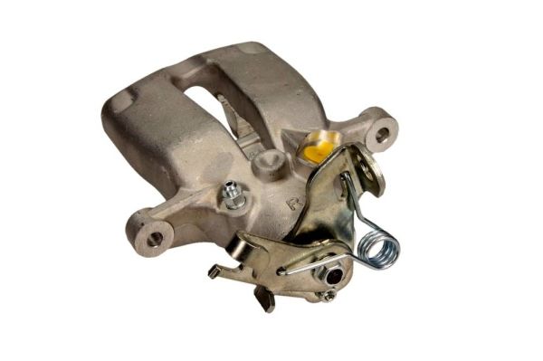 MAXGEAR Bremssattel (82-0420)