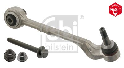 FEBI BILSTEIN Lenker, Radaufhängung (30515)