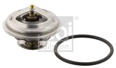 FEBI BILSTEIN Thermostat, Kühlmittel (12191)