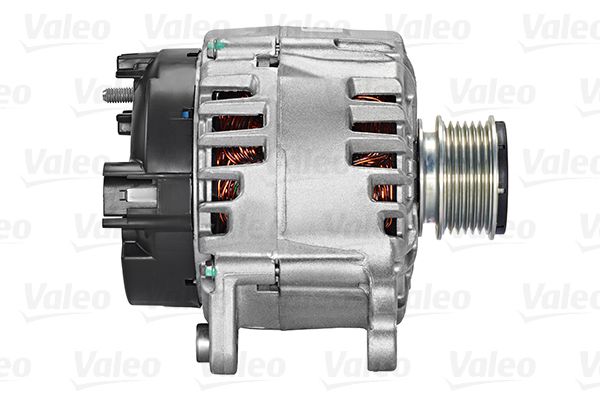 VALEO Generator (439664)