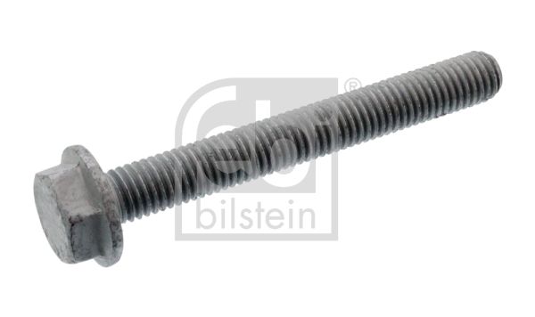 FEBI BILSTEIN Schraube, Druckplatte (107696) Thumbnail