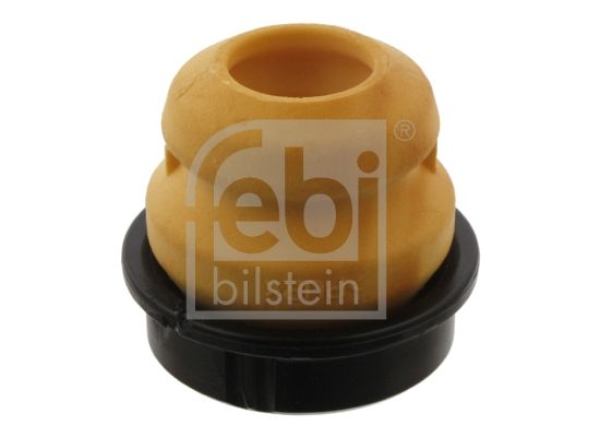 FEBI BILSTEIN Anschlagpuffer, Federung (32546)