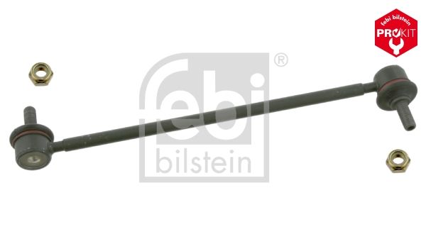 FEBI BILSTEIN Stange/Strebe, Stabilisator (26085)