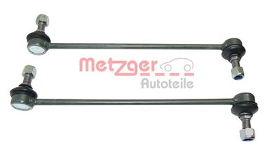 METZGER Stange/Strebe, Stabilisator (53002828)