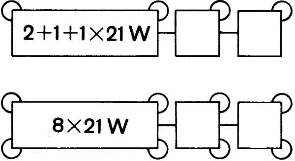 HELLA Blinkgeber (4DN 996 173-017)