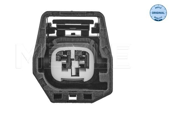 MEYLE Sensor, Kühlmitteltemperatur (514 899 0003)