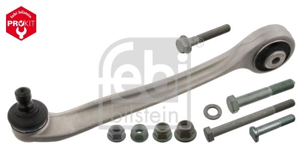 FEBI BILSTEIN Lenker, Radaufhängung (40745)