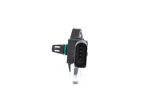 BOSCH Sensor, Ladedruck (0 281 002 837)