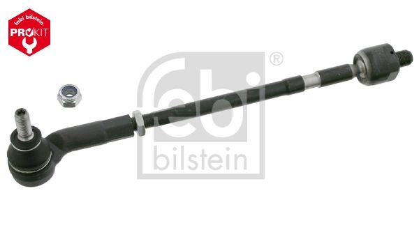 FEBI BILSTEIN Spurstange (26173)