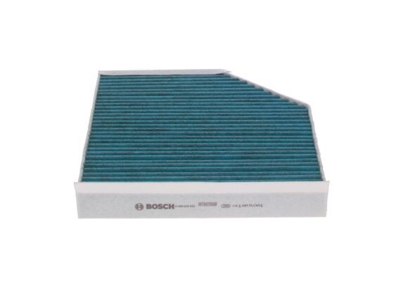 BOSCH Filter, Innenraumluft (0 986 628 559)