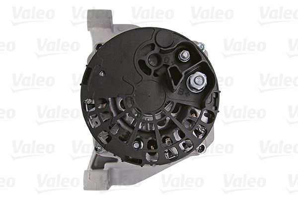 VALEO Generator (443130)