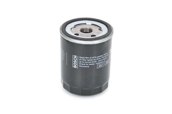 BOSCH Ölfilter (0 451 103 350)