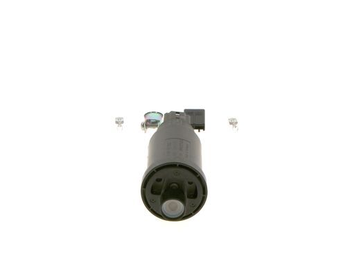 BOSCH Kraftstoffpumpe (0 580 314 152)