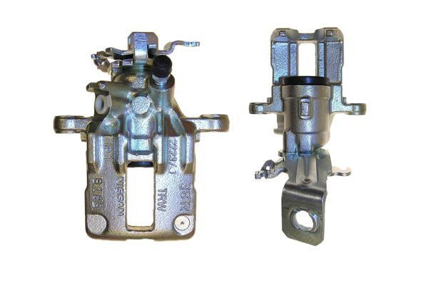 BOSCH Bremssattel (0 986 474 346)