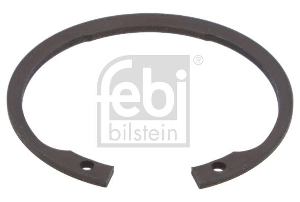 FEBI BILSTEIN Sicherungsring (01679)