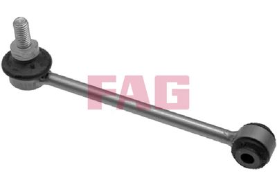 FAG Stange/Strebe, Stabilisator (818 0159 10)