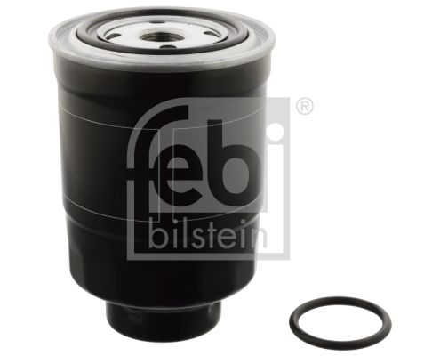 FEBI BILSTEIN Kraftstofffilter (47460)