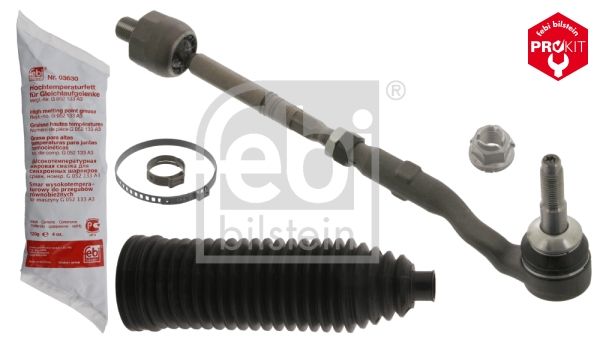 FEBI BILSTEIN Spurstange (40092)