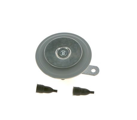 BOSCH Horn (0 986 320 310)