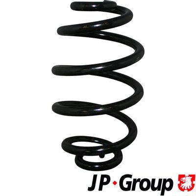 JP GROUP Fahrwerksfeder (1152202000)