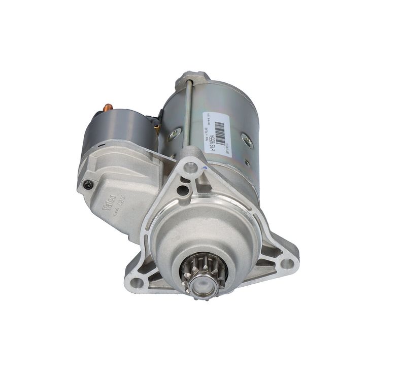 VALEO Starter (458041)