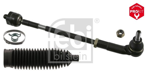 FEBI BILSTEIN Spurstange (44343)