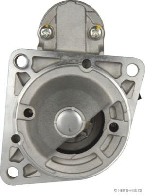 HERTH+BUSS ELPARTS Starter (42001171)