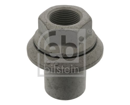 FEBI BILSTEIN Radmutter (46788)