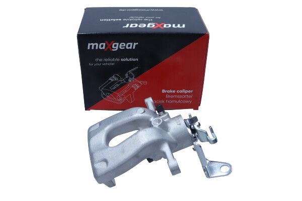 MAXGEAR Bremssattel (82-0981)