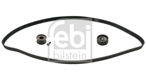 FEBI BILSTEIN Zahnriemensatz (23292)