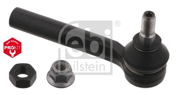 FEBI BILSTEIN Spurstangenkopf (34320)