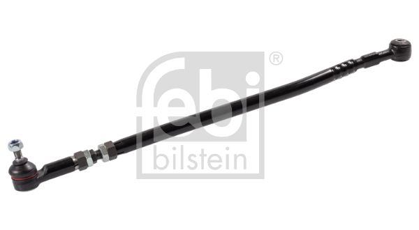 FEBI BILSTEIN Spurstange (17676)