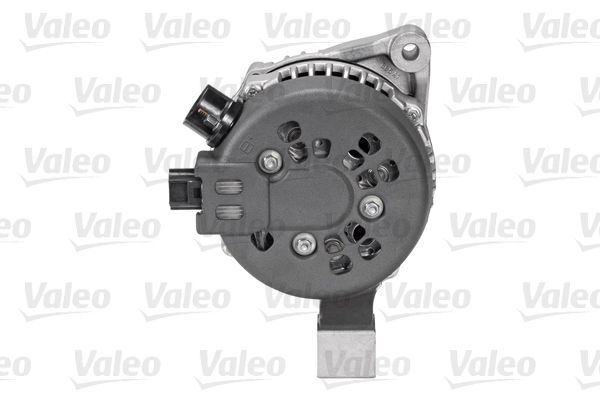 VALEO Generator (440432)