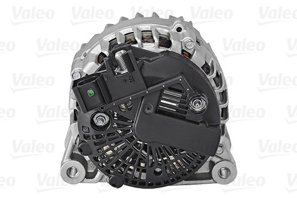 VALEO Generator (439906)