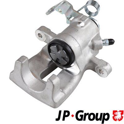 JP GROUP Bremssattel (1262000570)