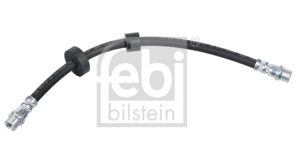 FEBI BILSTEIN Bremsschlauch (10028)