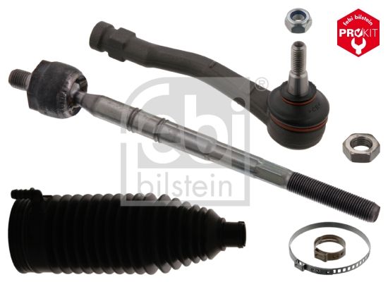 FEBI BILSTEIN Spurstange (44933)