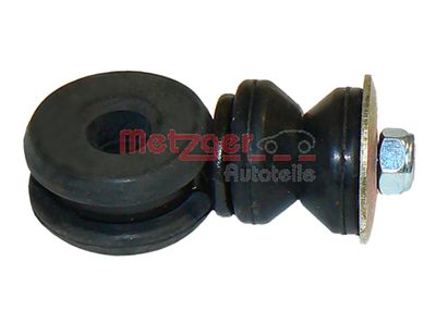 METZGER Stange/Strebe, Stabilisator (53007218)