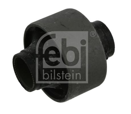 FEBI BILSTEIN Lagerung, Lenker (22945)