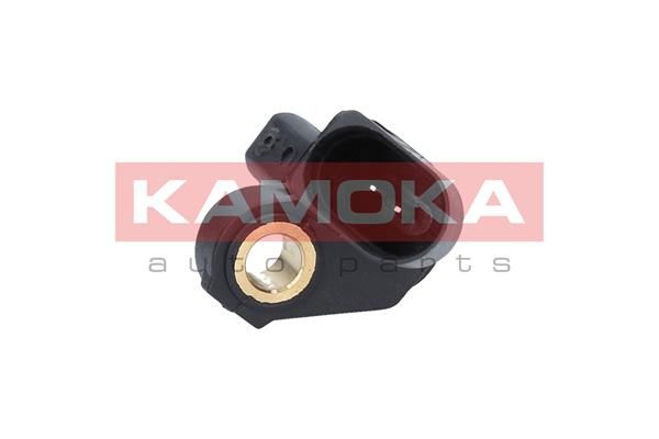 KAMOKA Sensor, Raddrehzahl (1060031)