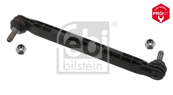 FEBI BILSTEIN Stange/Strebe, Stabilisator (34959)