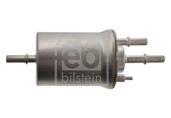 FEBI BILSTEIN Kraftstofffilter (38483)