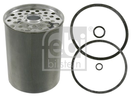 FEBI BILSTEIN Kraftstofffilter (22575)