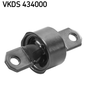 SKF Lagerung, Lenker (VKDS 434000)