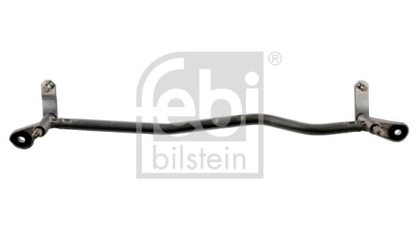 FEBI BILSTEIN Wischergestänge (36705)